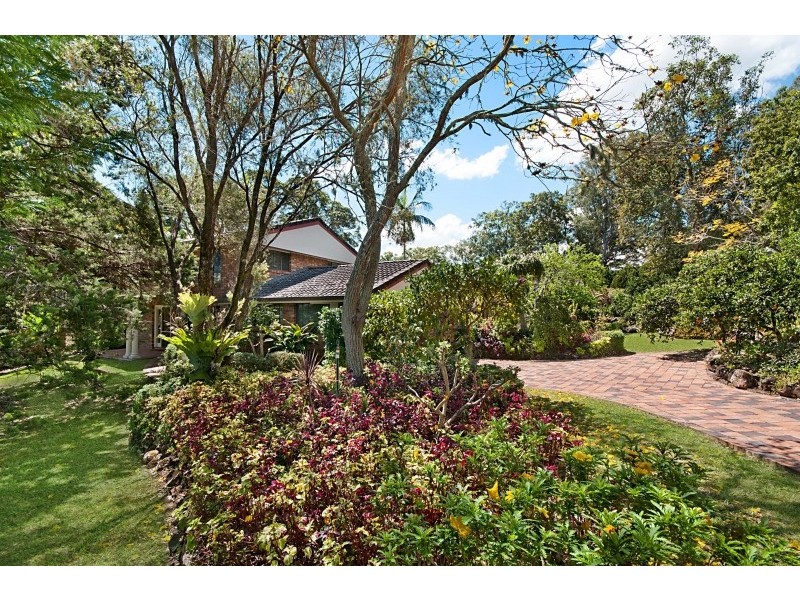 17 Camelot Road, Goonellabah NSW 2480