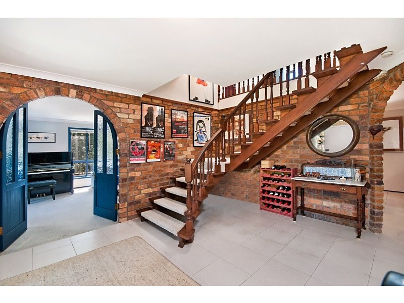 17 Camelot Road, Goonellabah NSW 2480