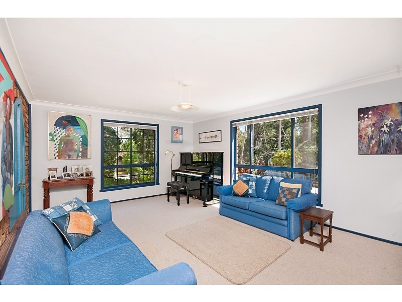 17 Camelot Road, Goonellabah NSW 2480