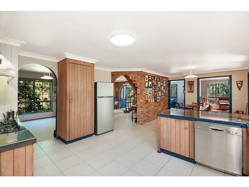 17 Camelot Road, Goonellabah NSW 2480