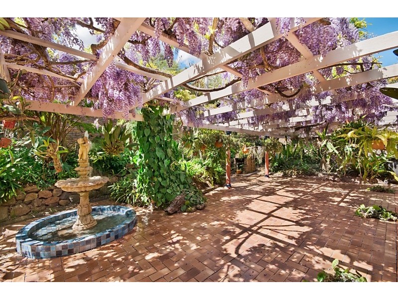 17 Camelot Road, Goonellabah NSW 2480