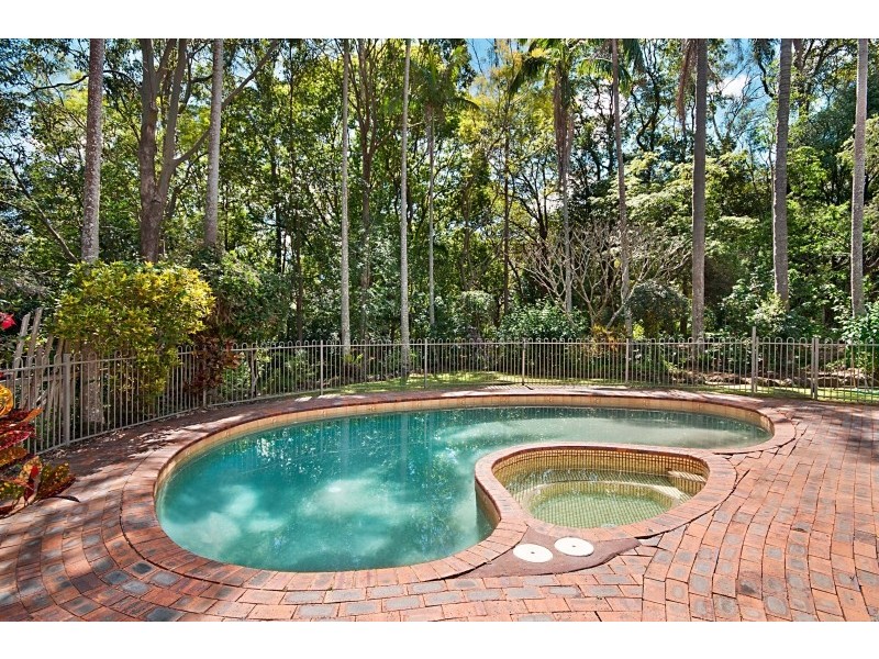 17 Camelot Road, Goonellabah NSW 2480