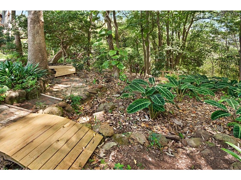 17 Camelot Road, Goonellabah NSW 2480