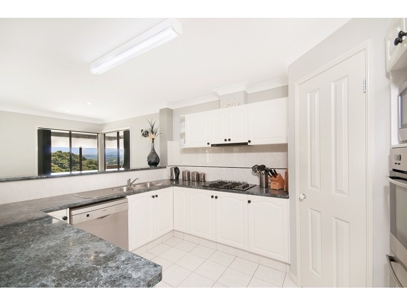 52 Whispering Valley Drive, Richmond Hill NSW 2480