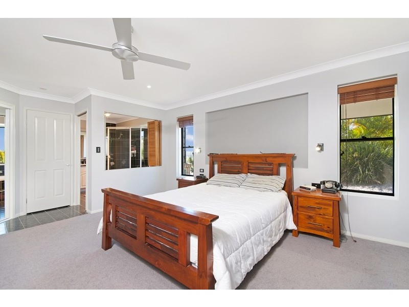 52 Whispering Valley Drive, Richmond Hill NSW 2480