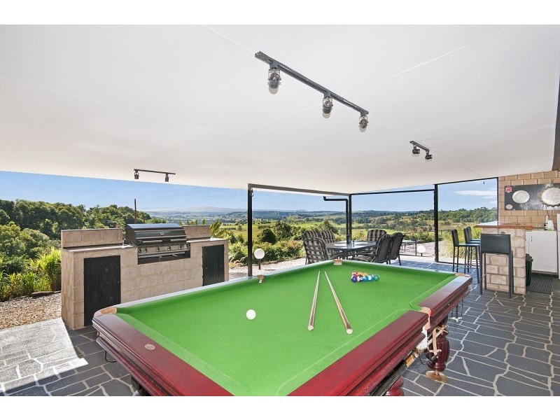 52 Whispering Valley Drive, Richmond Hill NSW 2480