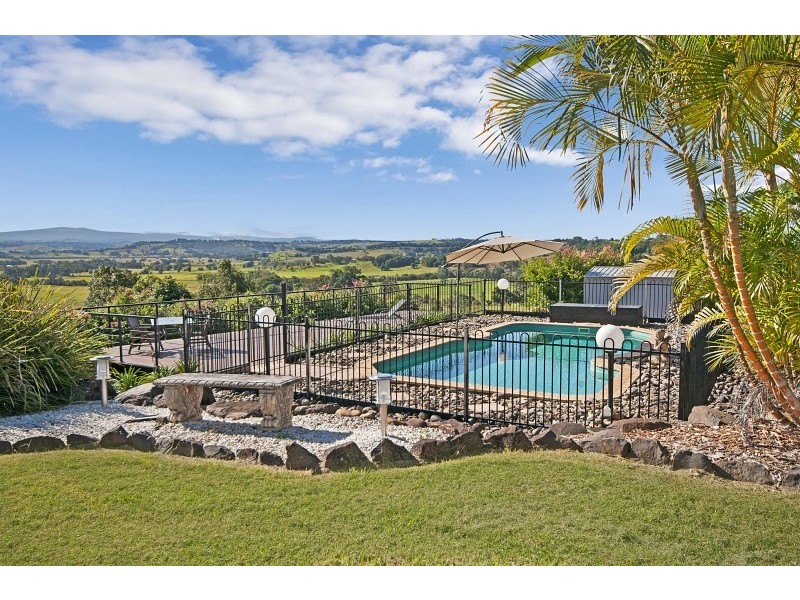 52 Whispering Valley Drive, Richmond Hill NSW 2480