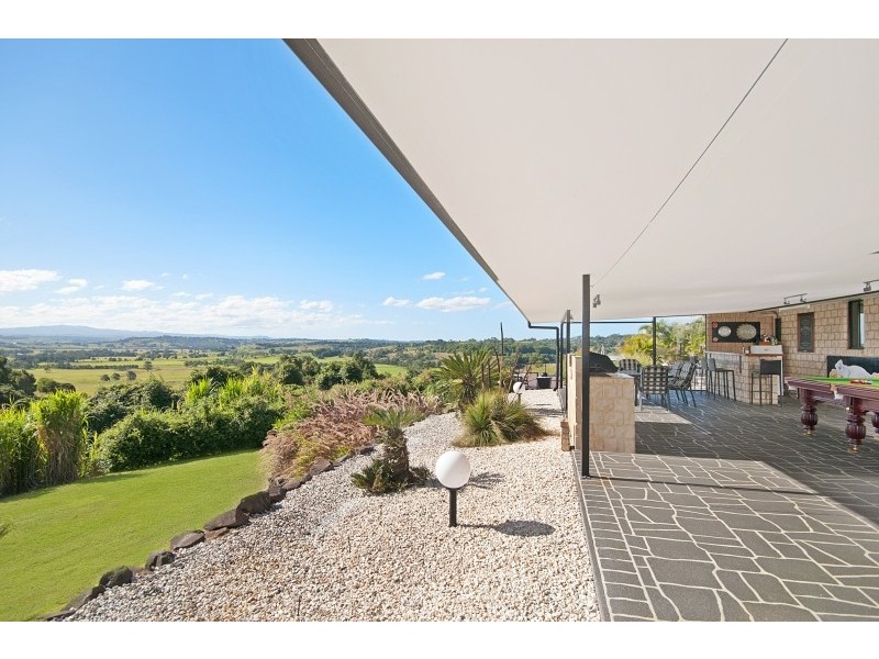 52 Whispering Valley Drive, Richmond Hill NSW 2480