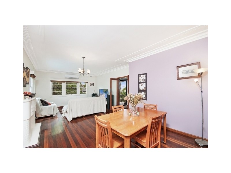 173 High Street, Lismore Heights NSW 2480