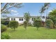 173 High Street, Lismore Heights NSW 2480