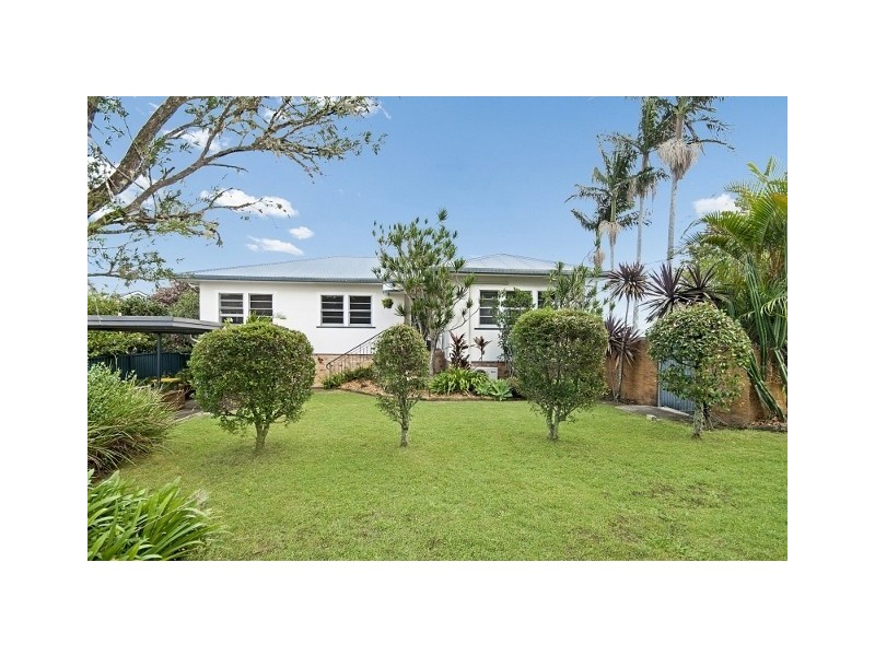 173 High Street, Lismore Heights NSW 2480