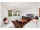 173 High Street, Lismore Heights NSW 2480