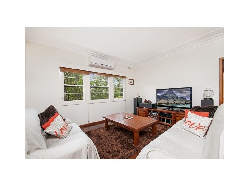 173 High Street, Lismore Heights NSW 2480