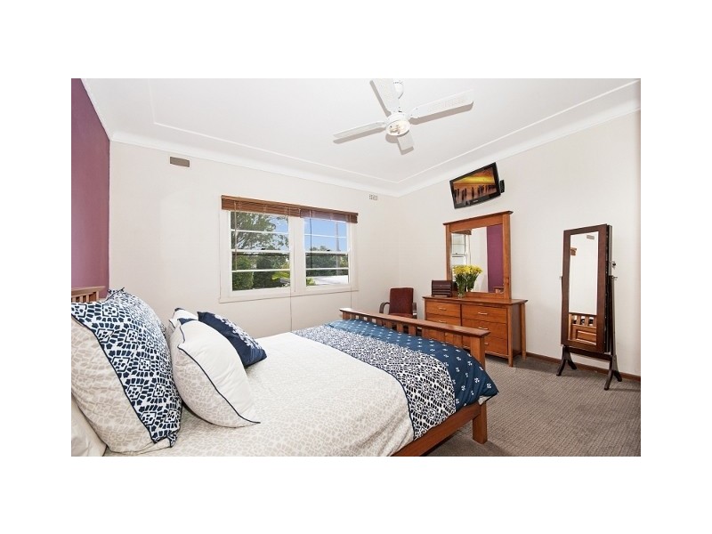 173 High Street, Lismore Heights NSW 2480