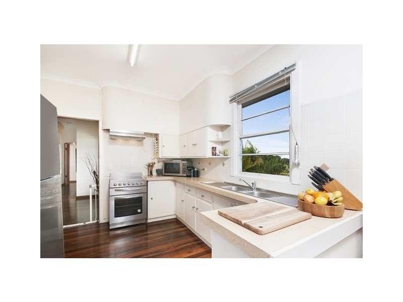 173 High Street, Lismore Heights NSW 2480