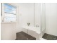173 High Street, Lismore Heights NSW 2480