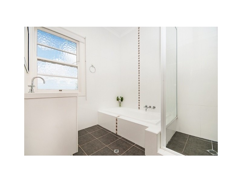173 High Street, Lismore Heights NSW 2480