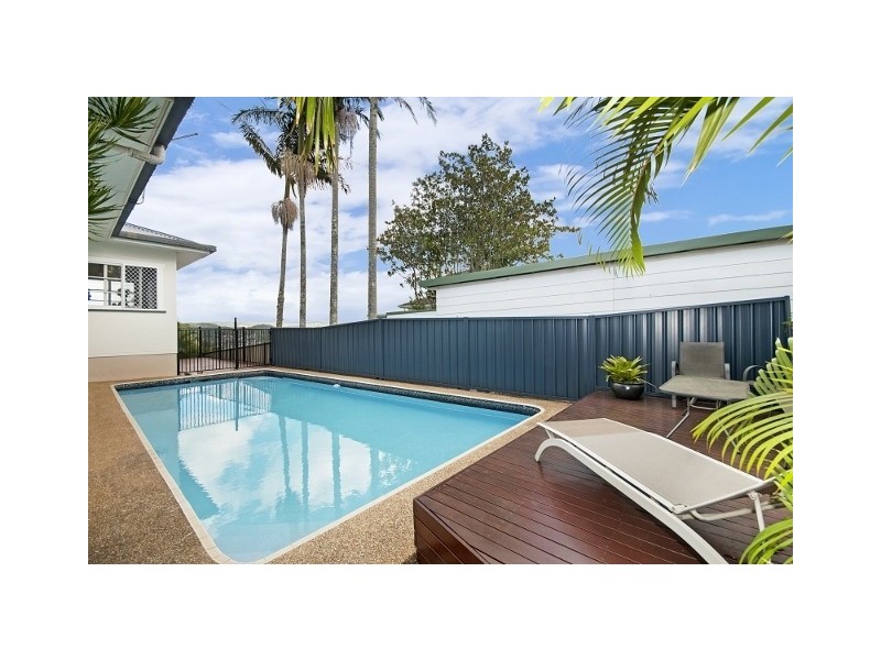 173 High Street, Lismore Heights NSW 2480