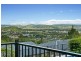 173 High Street, Lismore Heights NSW 2480