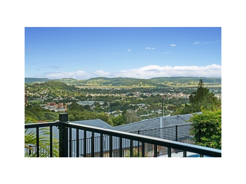 173 High Street, Lismore Heights NSW 2480