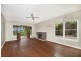 7 Esyth Street, Girards Hill NSW 2480