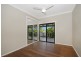 7 Esyth Street, Girards Hill NSW 2480