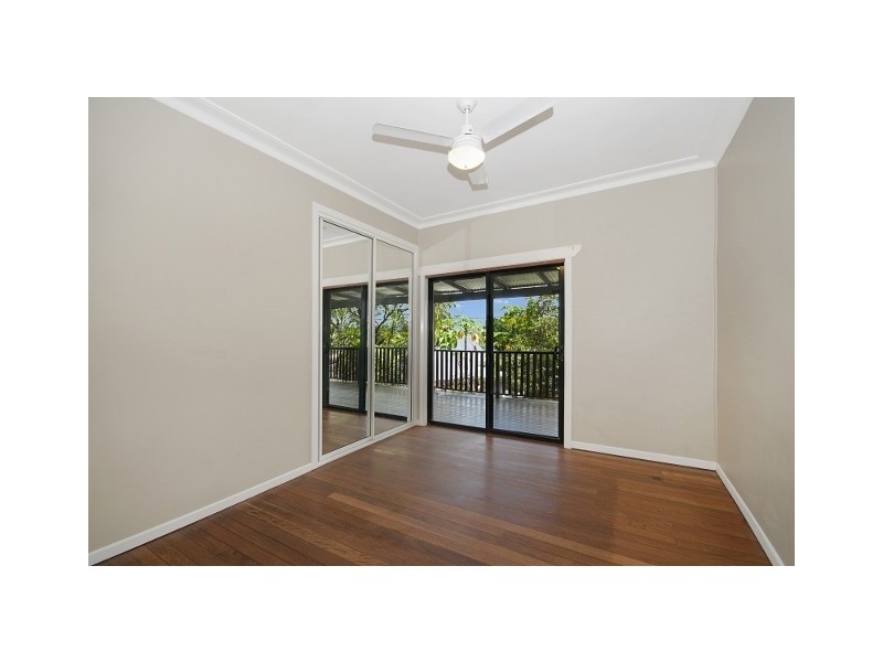 7 Esyth Street, Girards Hill NSW 2480