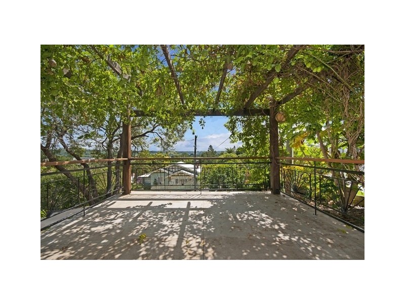 7 Esyth Street, Girards Hill NSW 2480