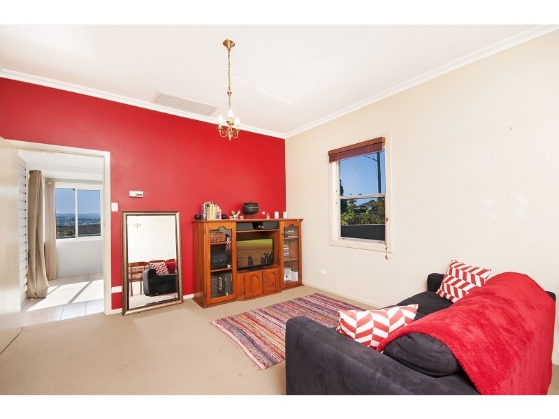 507 Ballina Road, Goonellabah NSW 2480