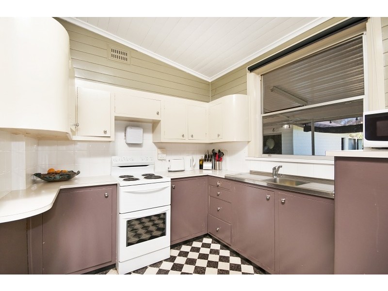 507 Ballina Road, Goonellabah NSW 2480