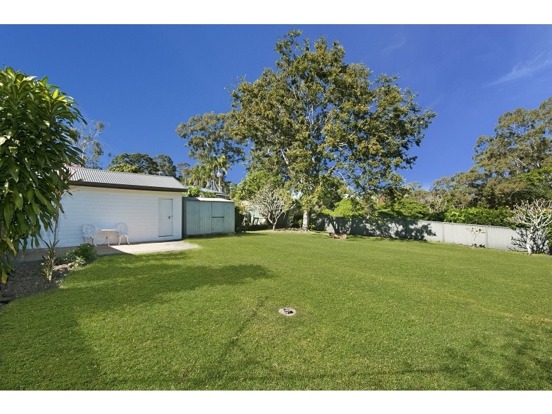 507 Ballina Road, Goonellabah NSW 2480