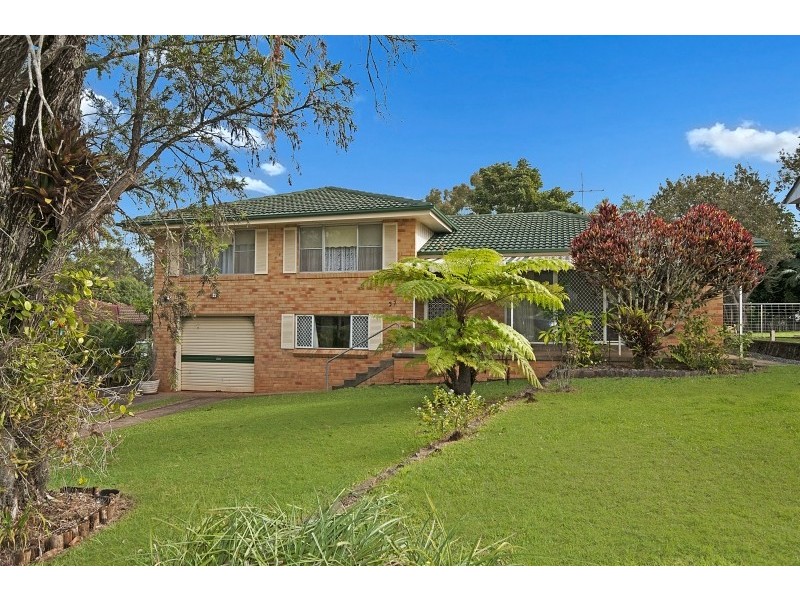 37 Phillip Street, Goonellabah NSW 2480