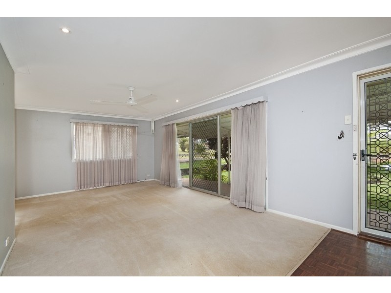 37 Phillip Street, Goonellabah NSW 2480