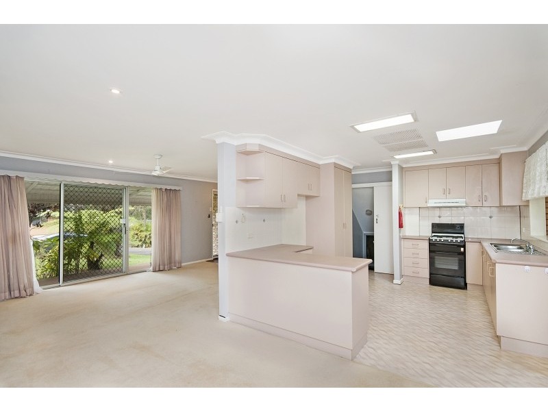 37 Phillip Street, Goonellabah NSW 2480