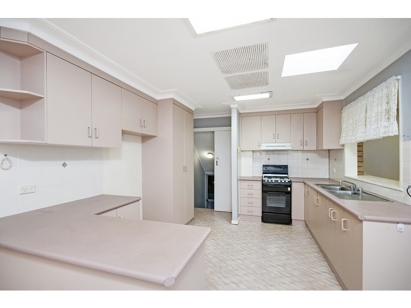 37 Phillip Street, Goonellabah NSW 2480