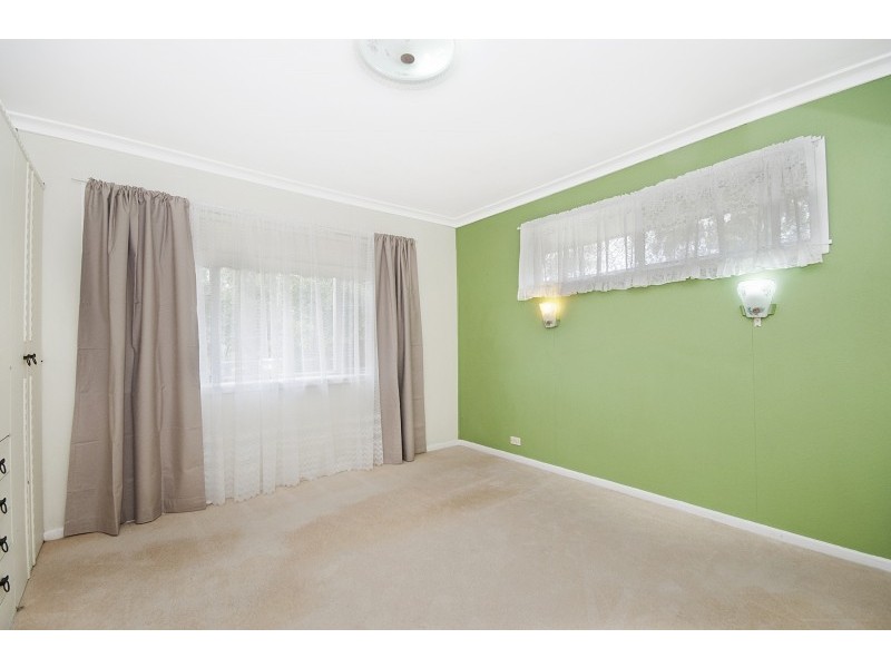 37 Phillip Street, Goonellabah NSW 2480