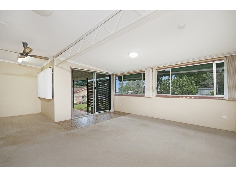 37 Phillip Street, Goonellabah NSW 2480