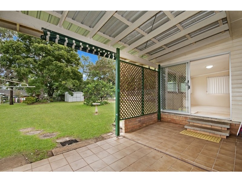 37 Phillip Street, Goonellabah NSW 2480