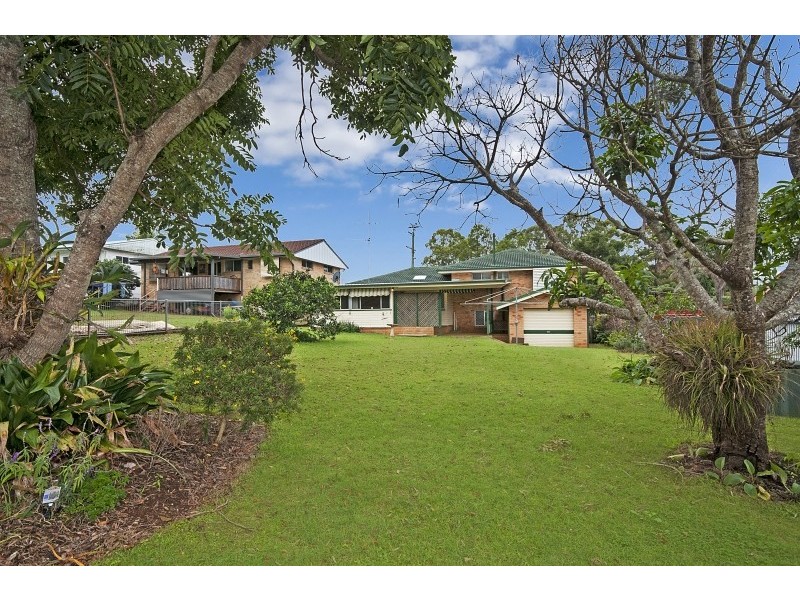 37 Phillip Street, Goonellabah NSW 2480