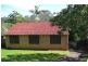 43 Campbell Crescent, Goonellabah NSW 2480