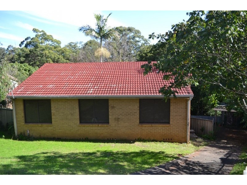 43 Campbell Crescent, Goonellabah NSW 2480