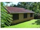 43 Campbell Crescent, Goonellabah NSW 2480