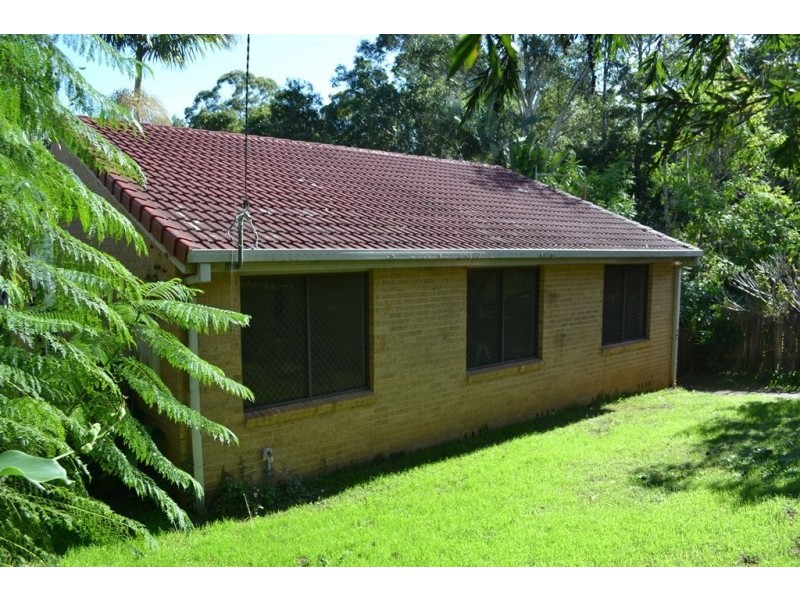 43 Campbell Crescent, Goonellabah NSW 2480