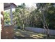 43 Campbell Crescent, Goonellabah NSW 2480