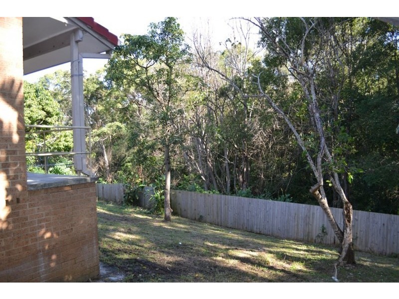 43 Campbell Crescent, Goonellabah NSW 2480