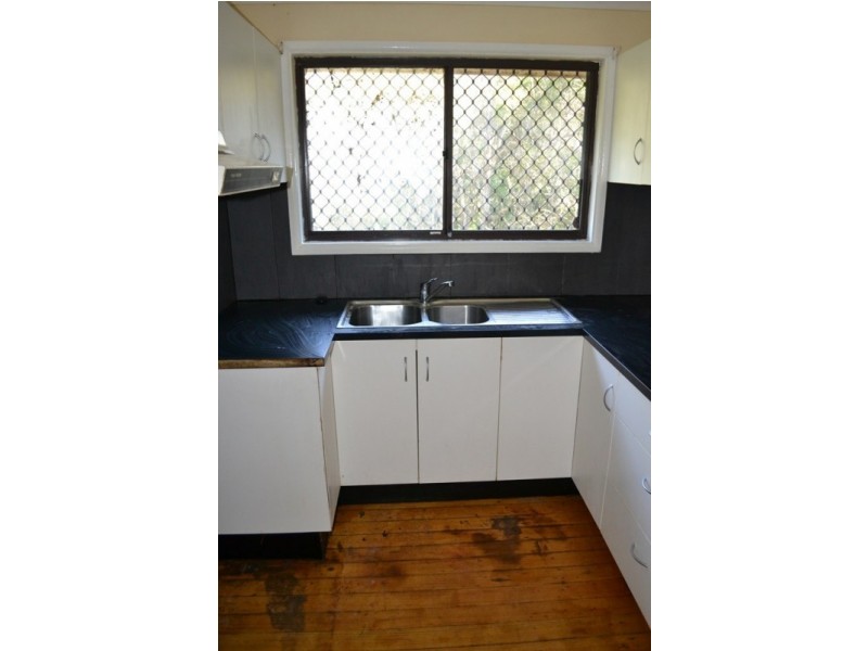 43 Campbell Crescent, Goonellabah NSW 2480