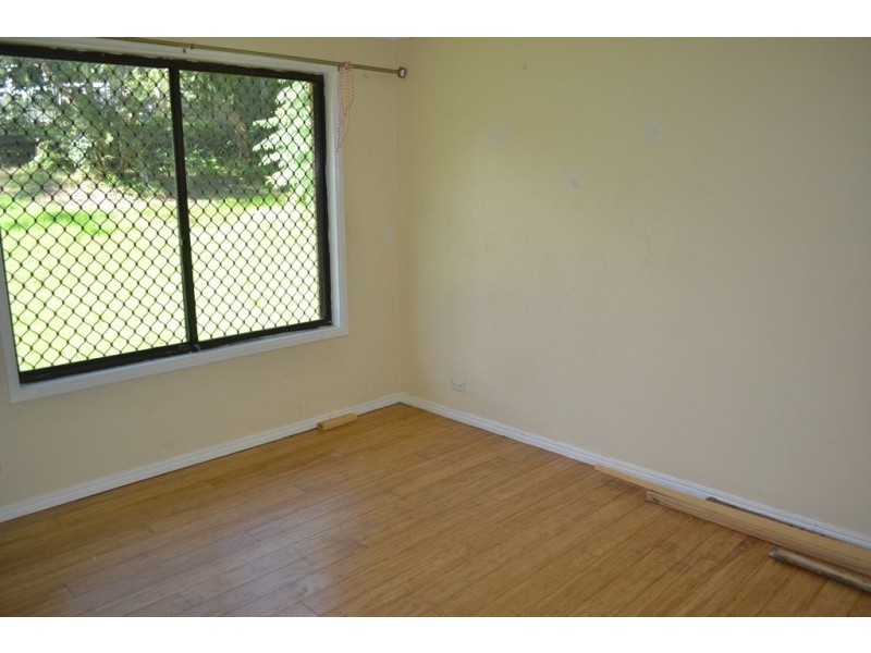 43 Campbell Crescent, Goonellabah NSW 2480