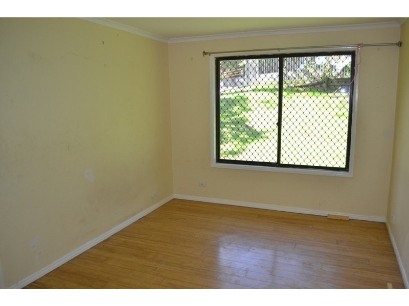 43 Campbell Crescent, Goonellabah NSW 2480