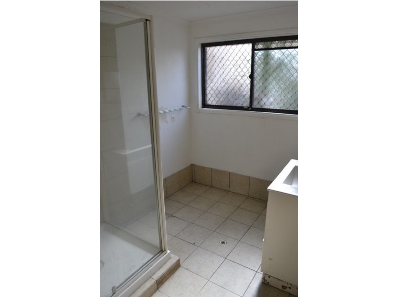 43 Campbell Crescent, Goonellabah NSW 2480