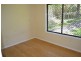 43 Campbell Crescent, Goonellabah NSW 2480